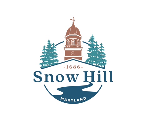 Snow Hill Maryland